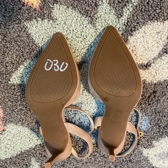 Jessica Simpson - Picture 3 of 3